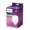 LED E27 8.5W 1055lm 2700K fényforrás Philips 8718699764753