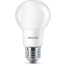 LED E27 5.5W 470lm 2700K fényforrás Philips 8718699769581
