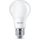 LED E27 8W 806lm 2700K fényforrás Philips 8718699769642