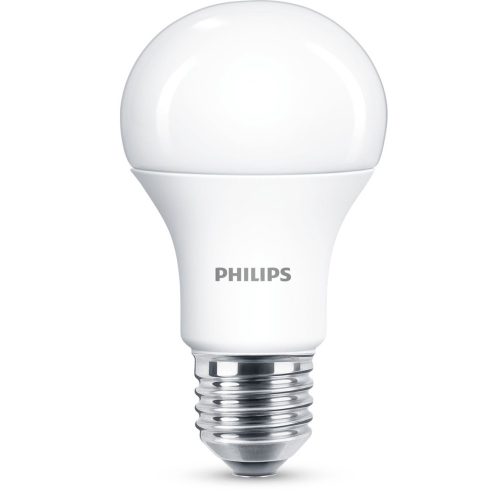 LED E27 13W 1521lm 2700K fényforrás Philips 8718699769765