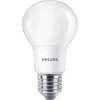 LED E27 5W 470lm 6500K fényforrás Philips-8718699769901-OUT