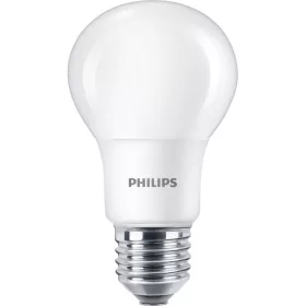   LED E27 5W 470lm 6500K fényforrás Philips-8718699769901-OUT