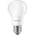 LED E27 5W 470lm 6500K fényforrás Philips-8718699769901-OUT