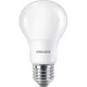 LED E27 5W 470lm 6500K fényforrás Philips-8718699769901-OUT