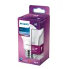 LED E27 5W 470lm 6500K fényforrás Philips-8718699769901-OUT