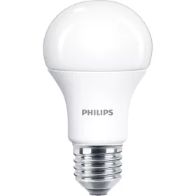   LED E27 12.5W 1521lm 6500K fényforrás Philips 8718699769963