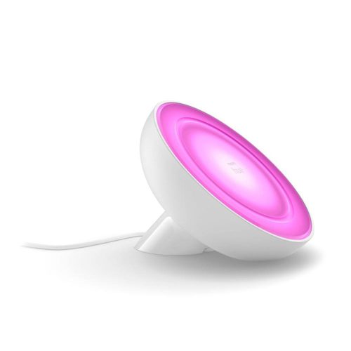 Hue Bloom Bluetooth asztali hangulatlámpa Philips 8718699770983