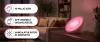 Hue Bloom Bluetooth asztali hangulatlámpa Philips 8718699770983