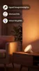 Hue Bloom Bluetooth asztali hangulatlámpa Philips 8718699770983