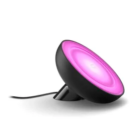   Hue Bloom Philips 8718699771126 Bluetooth asztali hangulatlámpa