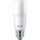 LED E27 9.5W 950lm 3000K fényforrás Philips 8718699771379