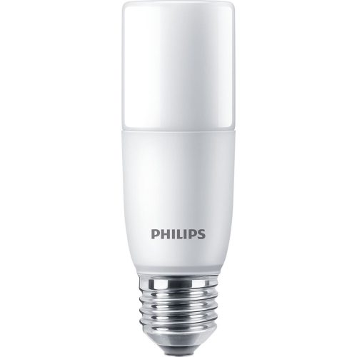 LED E27 9.5W 950lm 3000K fényforrás Philips 8718699771379