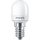 LED E14 1.7W 150lm 2700K fényforrás Philips 8718699771935