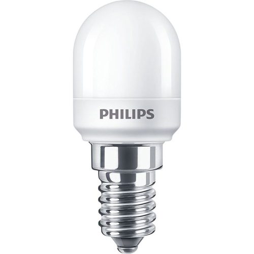 LED E14 1.7W 150lm 2700K fényforrás Philips 8718699771935