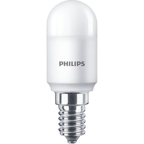 LED E14 3.2W 250lm 2700K fényforrás Philips 8718699771959