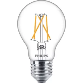   LED E27 7,5-3-1,6W 2200-2700K Philips 8718699772130 fényforrás