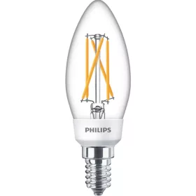   LED E14 5-2,5-1W 2200-2700K Philips 8718699772154 fényforrás