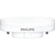 LED GX53 5.5W 500lm 2700K fényforrás Philips 8718699773717