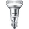 LED E14 1.8W 190lm 2700K fényforrás Philips 8718699773755