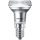 LED E14 1.8W 190lm 2700K fényforrás Philips 8718699773755