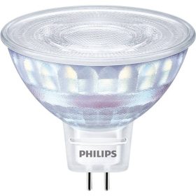   LED GU5.3 7W 700lm 2200-2700K fényforrás Philips 8718699774035