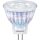 LED GU4 2.3W 200lm 2700K fényforrás Philips 8718699774059