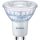 LED GU10 6,2W 650lm 2200-2700K Philips-8718699774097 fényforrás