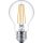 LED E27 7W 806lm 2700K fényforrás Philips 8718699777579