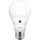 LED E27 7.5W 806lm 2700K fényforrás Philips 8718699782696