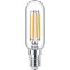 LED E14 4.5W 470lm 2700K fényforrás Philips 8718699783358