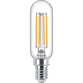 LED E14 4.5W 470lm 2700K fényforrás Philips 8718699783358
