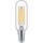 LED E14 4.5W 470lm 2700K fényforrás Philips 8718699783358