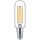 LED E14 4.5W 470lm 2700K fényforrás Philips 8718699783358