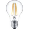 LED E27 7W 850lm 4000K fényforrás Philips-8718699784003