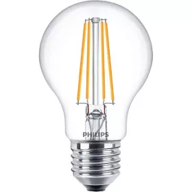 LED E27 7W 850lm 4000K fényforrás Philips-8718699784003