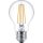 LED E27 7W 850lm 4000K fényforrás Philips-8718699784003