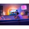 Gradient TV Strip 55 Hue led szalag Philips 8718699784751