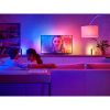 Gradient TV Strip 55 Hue led szalag Philips 8718699784751