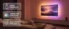 Gradient TV Strip 55 Hue led szalag Philips 8718699784751
