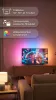 Gradient TV Strip 55 Hue led szalag Philips 8718699784751