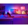 Gradient TV Strip 65 Hue led szalag Philips 8718699784775