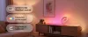 Gradient TV Strip 65 Hue led szalag Philips 8718699784775