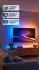 Gradient TV Strip 65 Hue led szalag Philips 8718699784775