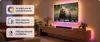 Gradient TV Strip 75 Hue led szalag Philips 8718699784799