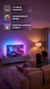 Gradient TV Strip 75 Hue led szalag Philips 8718699784799