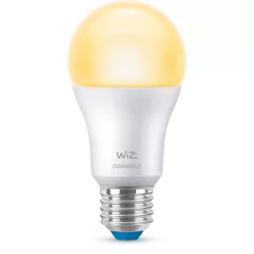 WiZ 8W 806lm 2700 Philips-8718699786038 fényforrás