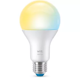 WiZ 13W 1521lm 2700-6500 Philips-8718699786175 fényforrás