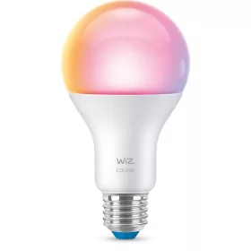   WiZ 13W 1521lm 2200-6500-RGB Philips-8718699786199 fényforrás