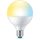 WiZ 11W 1055lm 2700-6500 Philips-8718699786335 fényforrás