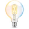 WiZ 7W 806lm 2700-6500 Philips-8718699786694 fényforrás